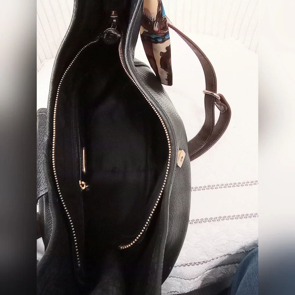 Fendi bags - Picture 14 of 15